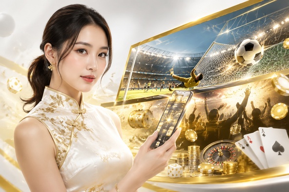 Khuyến mãi nổ hũ qq89 – thưởng chào mừng và free spins hấp dẫn