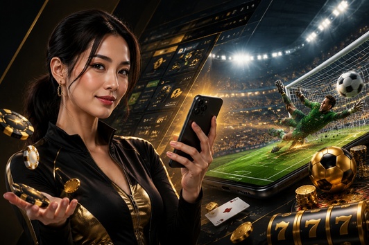 Bảo mật tài khoản qq89 với xác thực hai lớp