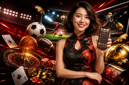 qq89 các cấp độ VIP đặc quyền hội viên