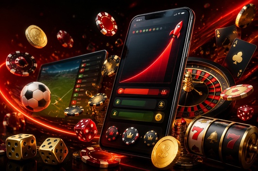 Sảnh qq89 Casino trực tuyến – baccarat roulette blackjack