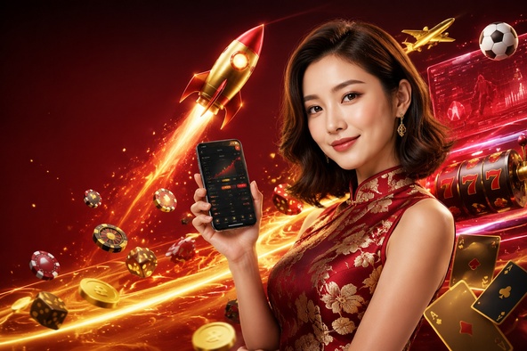 Đá gà trực tuyến qq89 – sân đấu uy tín số 1 Việt Nam