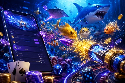 Nổ hũ qq89 – slot game jackpot hàng tỷ đồng tại Việt Nam