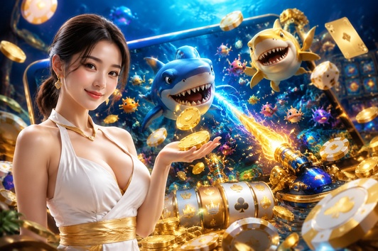 Đăng nhập qq89 trên điện thoại di động và máy tính bảng