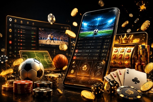 qq89 chương trình VIP hội viên cao cấp