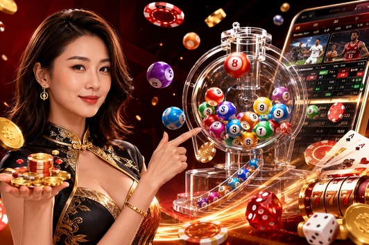 qq89 đăng nhập tài khoản nhanh chóng bảo mật